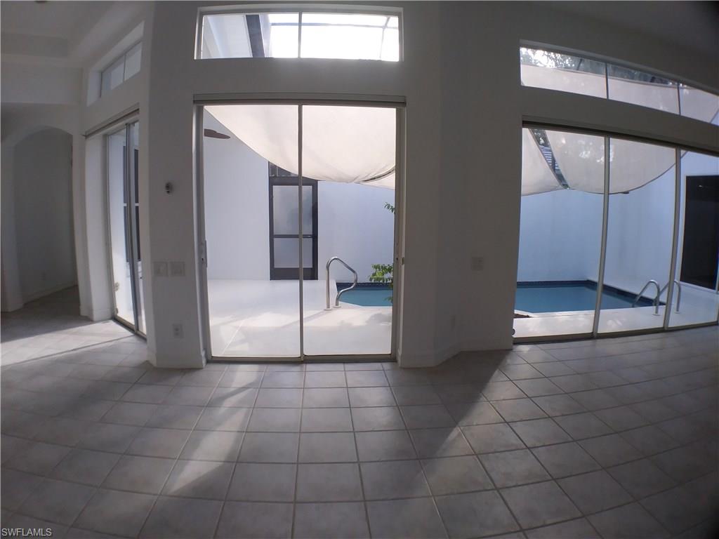 TARPON COVE - Residential