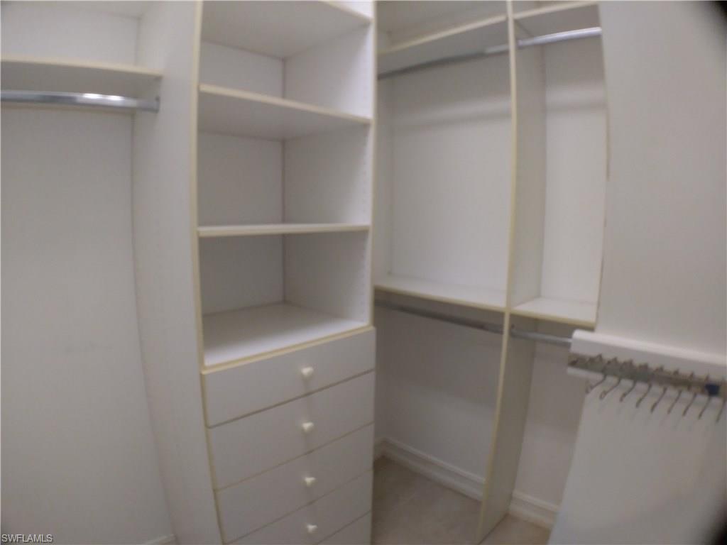 TARPON COVE - Residential