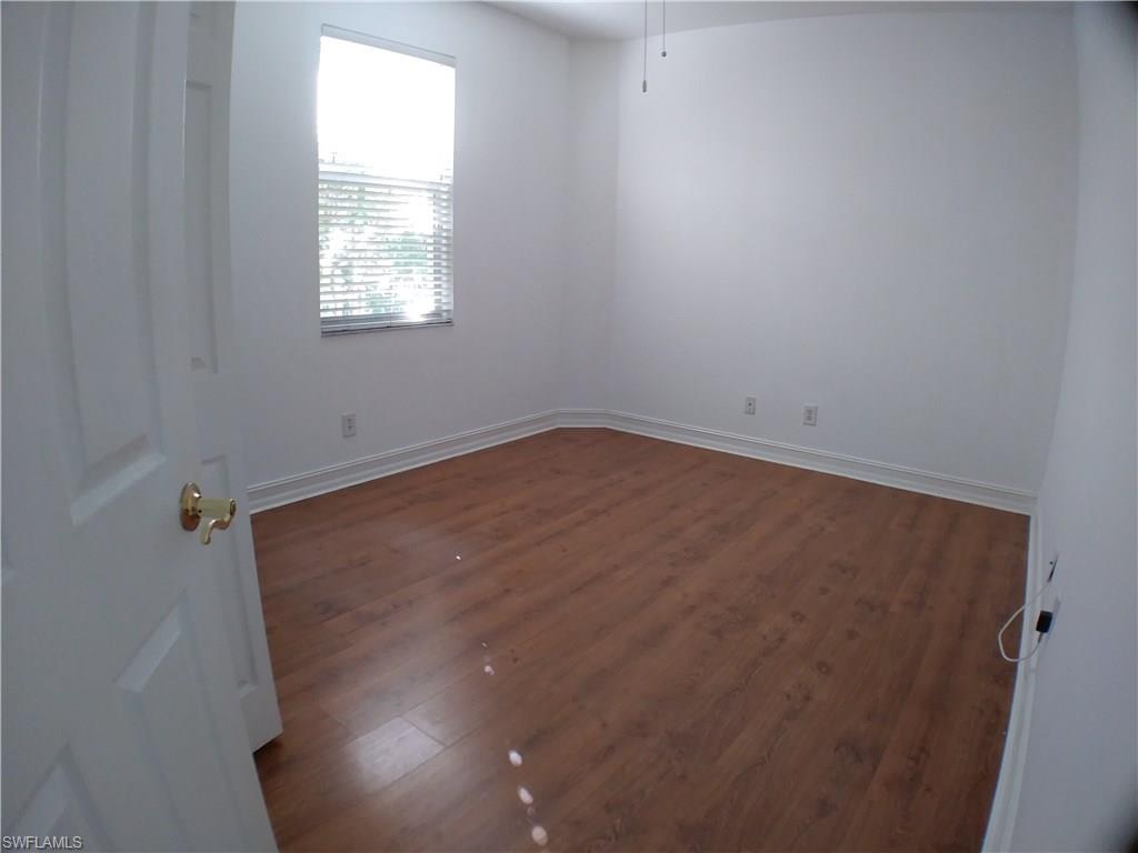 TARPON COVE - Residential