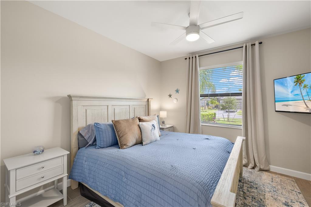 VERDANA VILLAGE - Residential