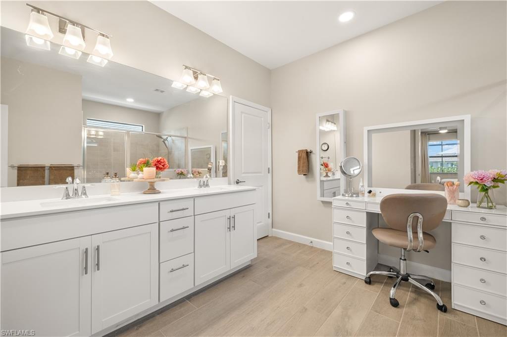 VERDANA VILLAGE - Residential