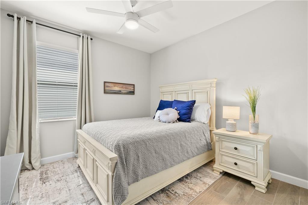 VERDANA VILLAGE - Residential