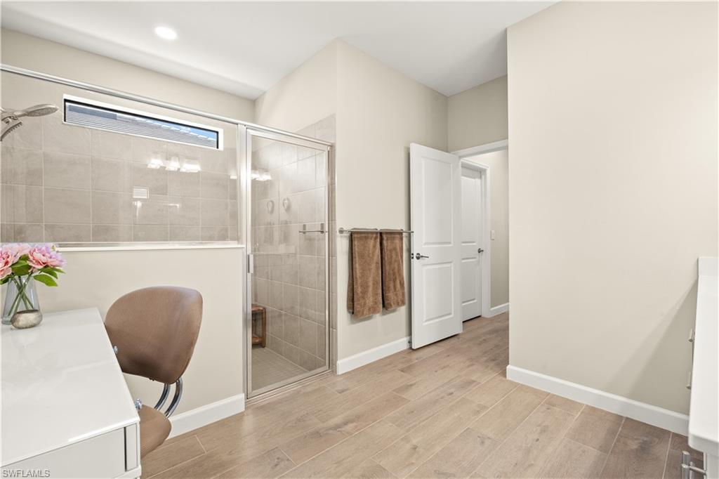 VERDANA VILLAGE - Residential