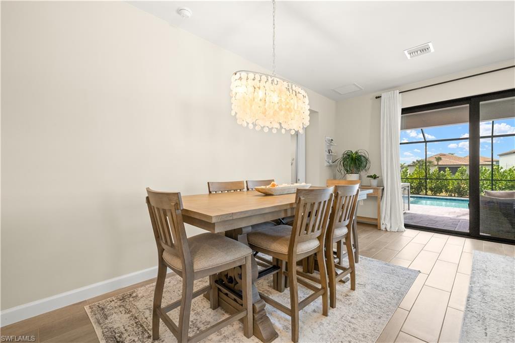 VERDANA VILLAGE - Residential