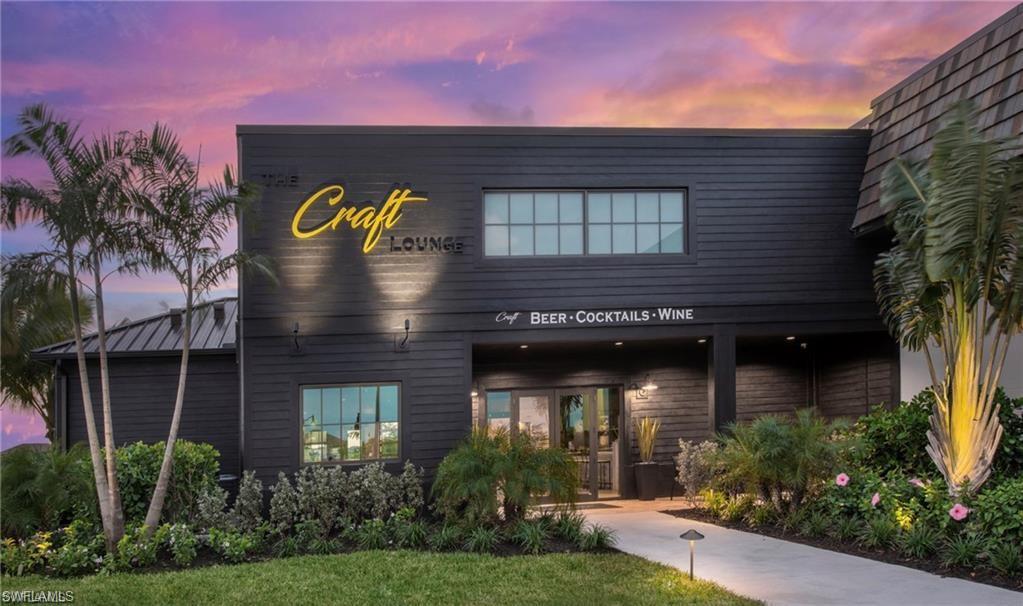 VERDANA VILLAGE - Residential