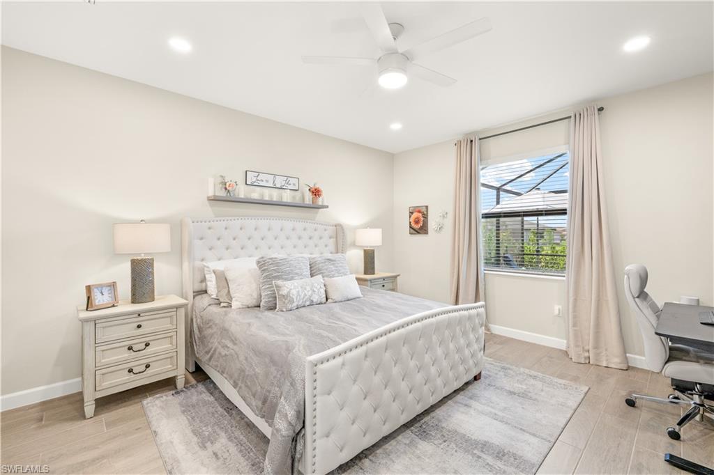 VERDANA VILLAGE - Residential