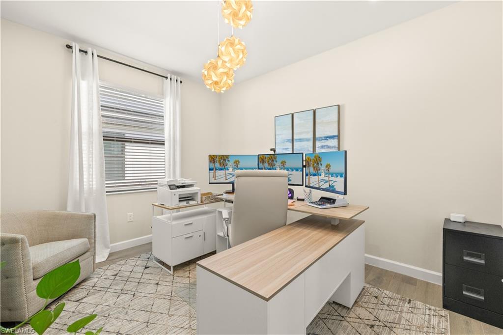 VERDANA VILLAGE - Residential