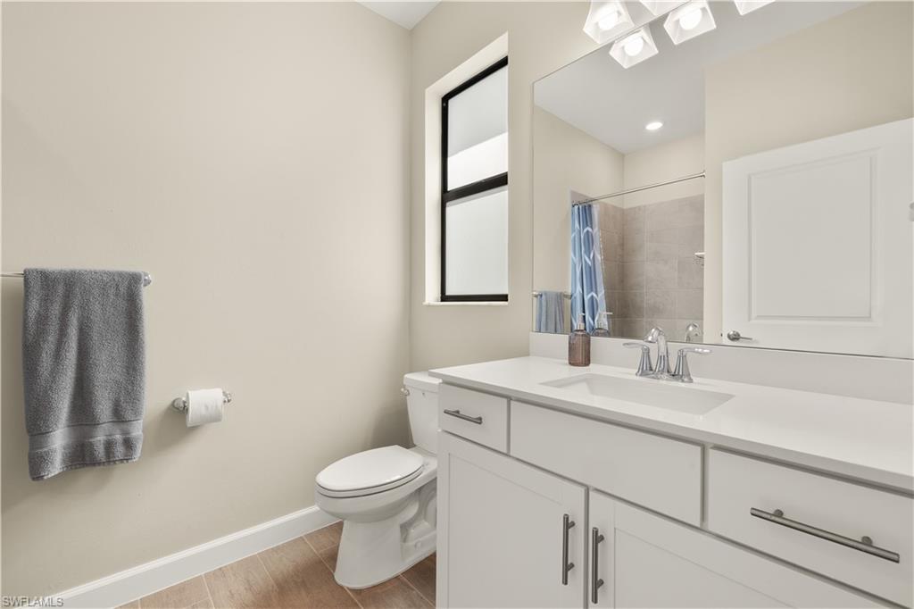 VERDANA VILLAGE - Residential