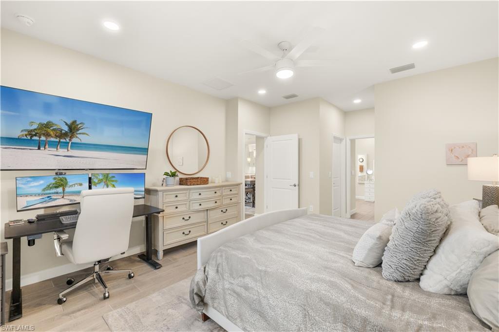 VERDANA VILLAGE - Residential