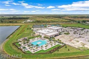 VERDANA VILLAGE - Residential