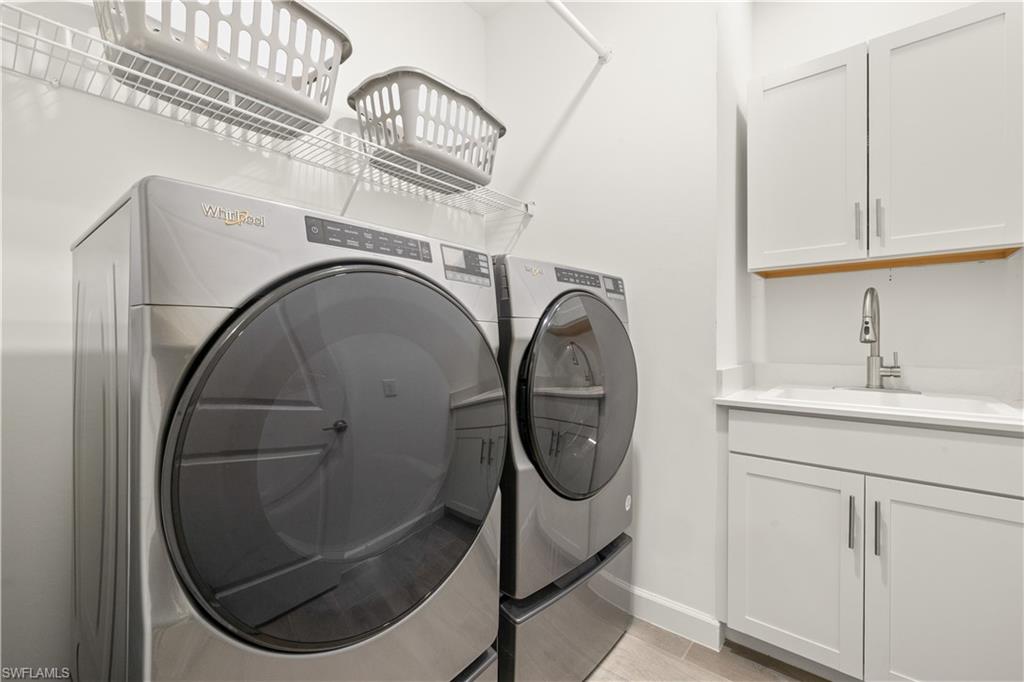 VERDANA VILLAGE - Residential