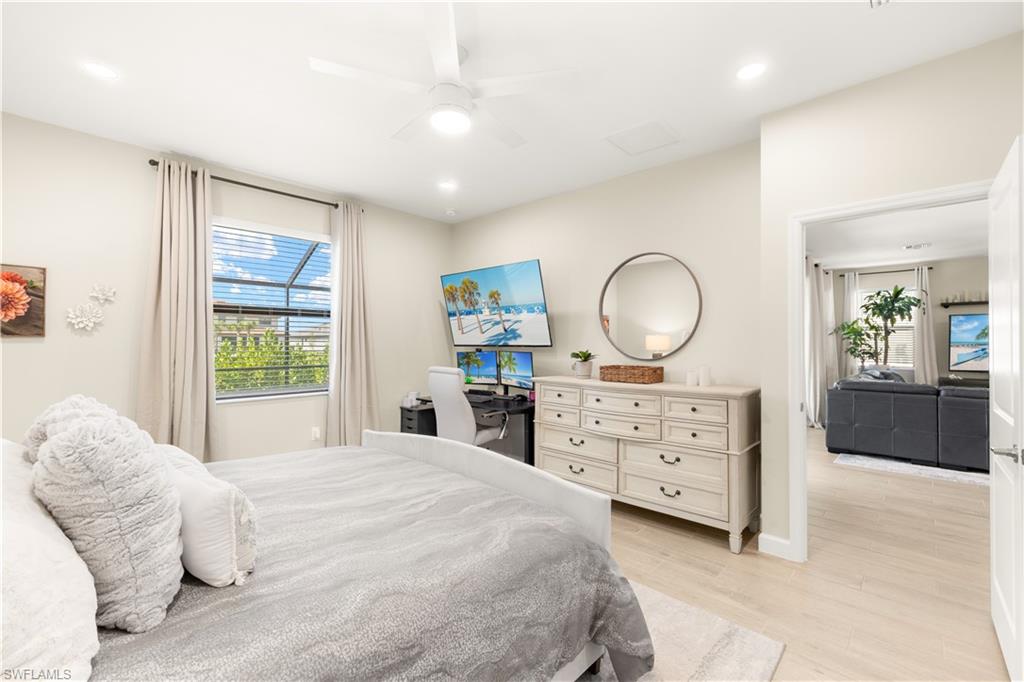 VERDANA VILLAGE - Residential