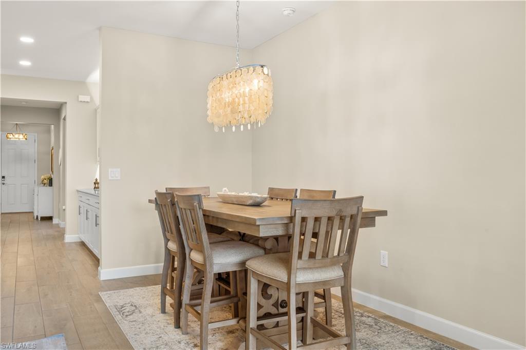 VERDANA VILLAGE - Residential