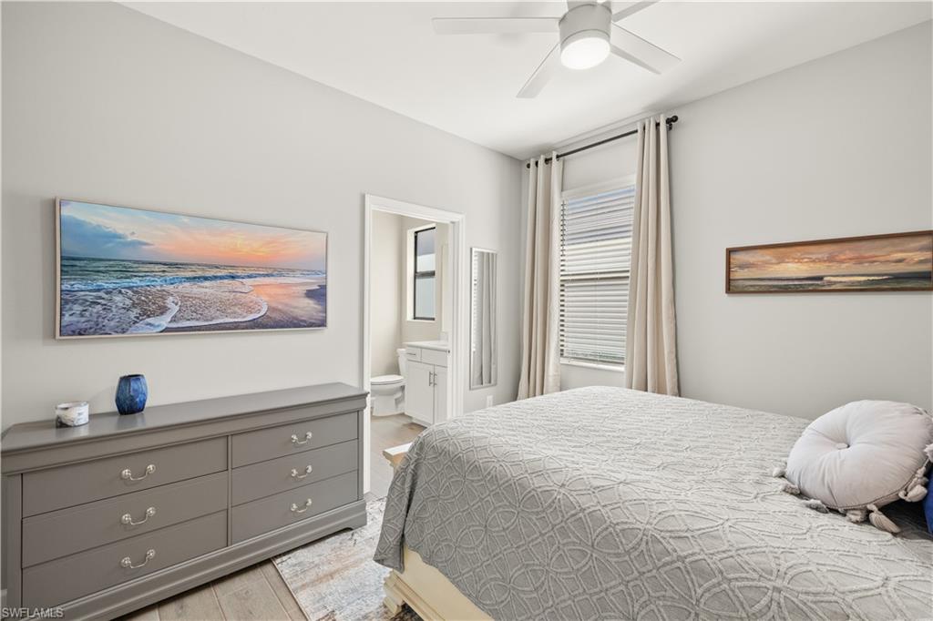 VERDANA VILLAGE - Residential