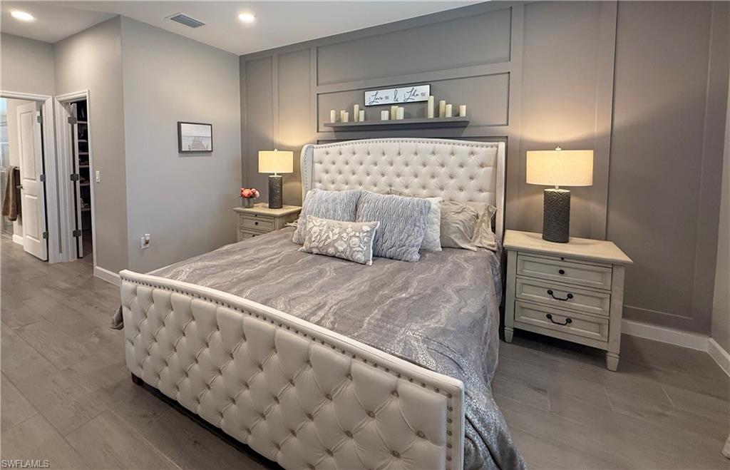 VERDANA VILLAGE - Residential