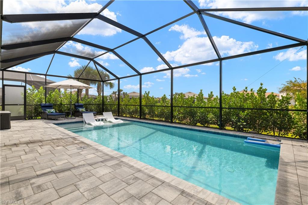 VERDANA VILLAGE - Residential