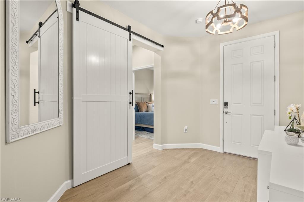 VERDANA VILLAGE - Residential