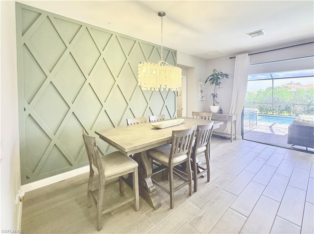 VERDANA VILLAGE - Residential