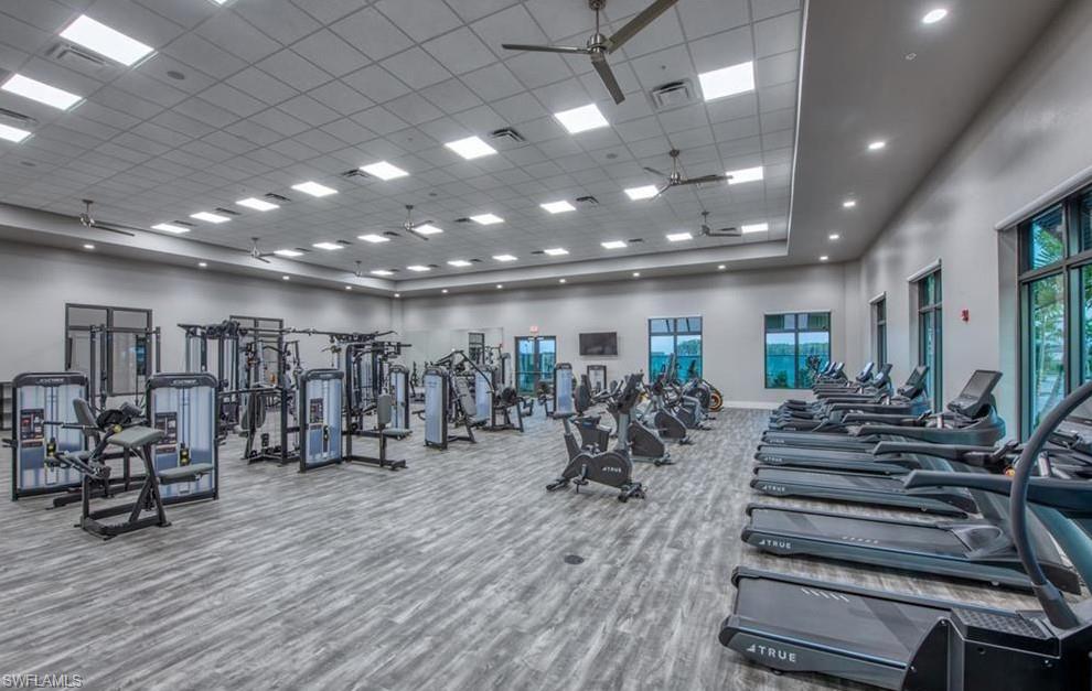 VERDANA VILLAGE - Residential