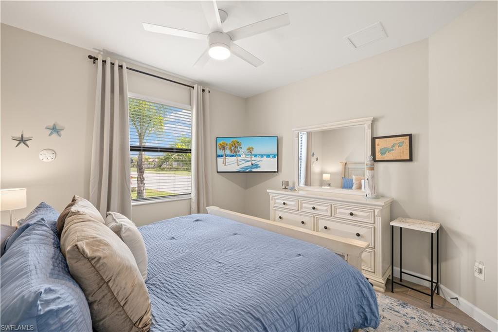 VERDANA VILLAGE - Residential