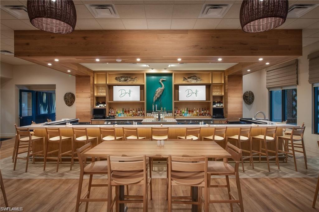 VERDANA VILLAGE - Residential