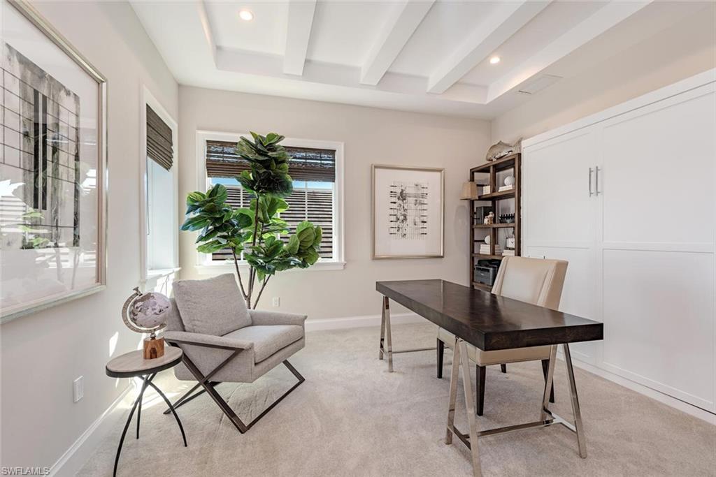 THE ENCLAVE OF DISTINCTION - Residential