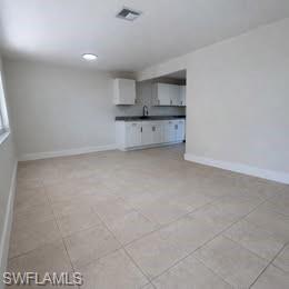FORT MYERS - Residential Lease