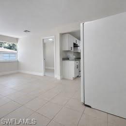 FORT MYERS - Residential Lease