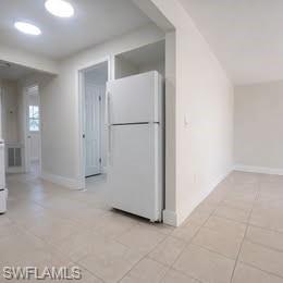 FORT MYERS - Residential Lease