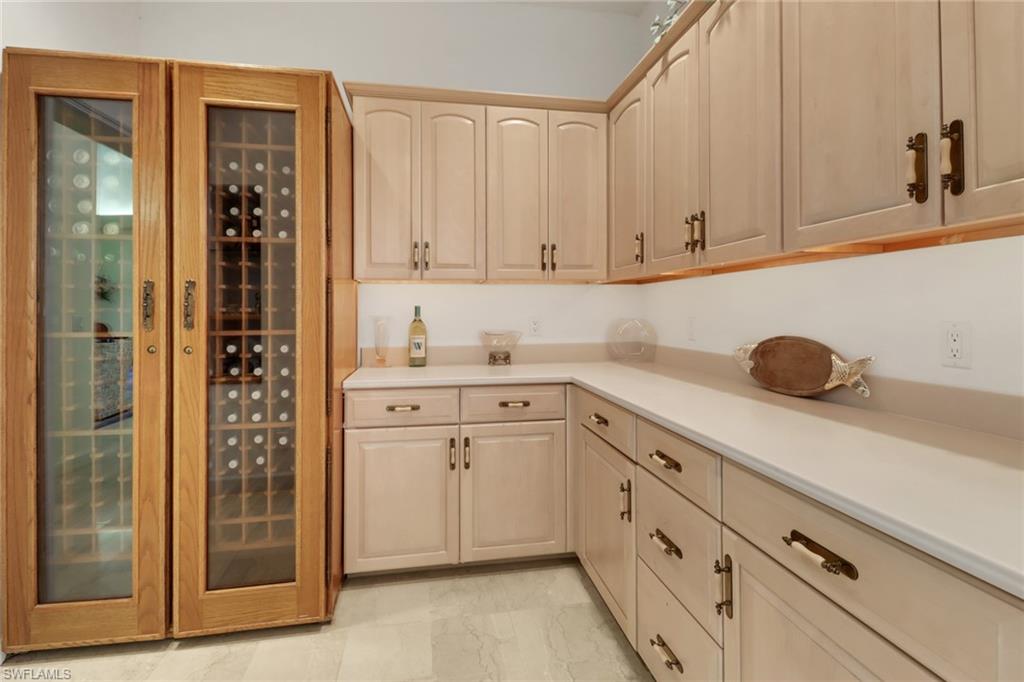 QUAIL CREEK - Residential