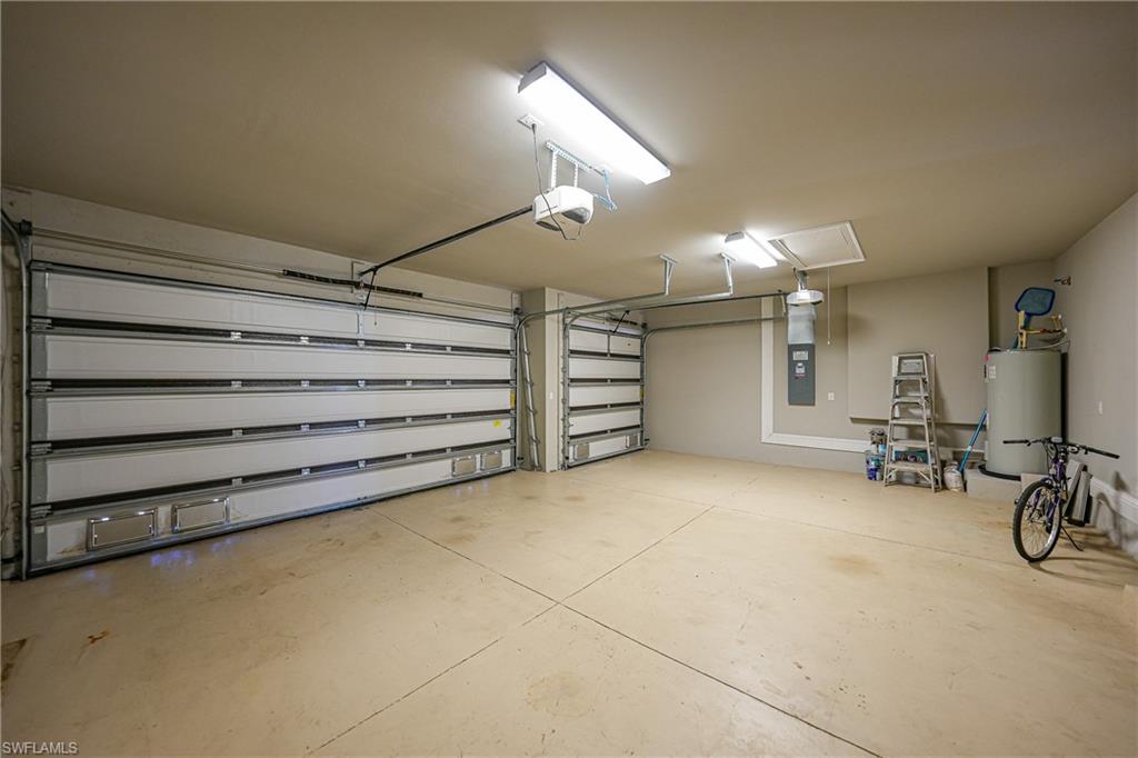 PUNTA GORDA ISLES - Residential