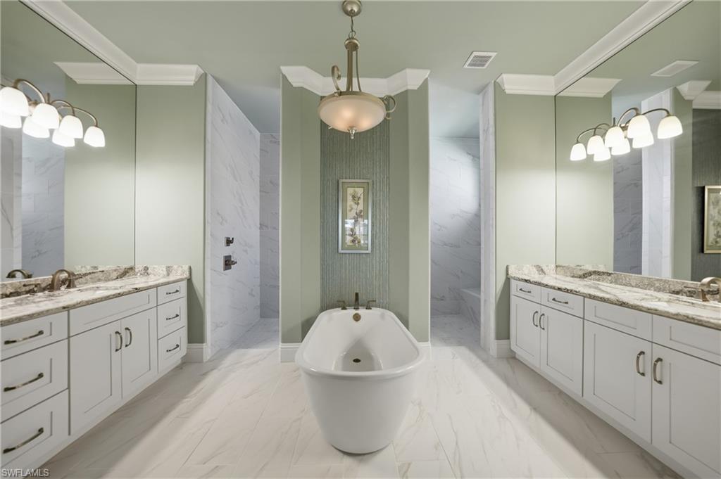 PUNTA GORDA ISLES - Residential