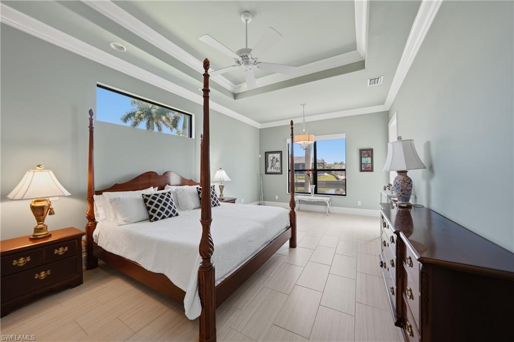 PUNTA GORDA ISLES - Residential