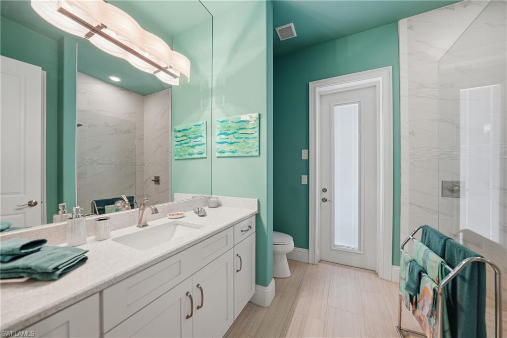 PUNTA GORDA ISLES - Residential