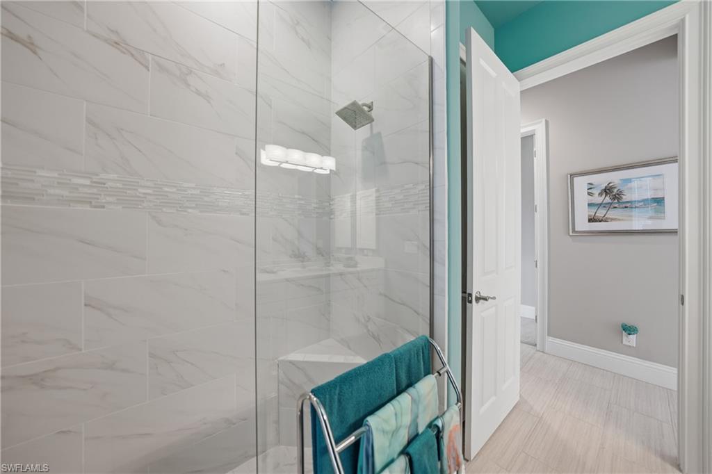 PUNTA GORDA ISLES - Residential