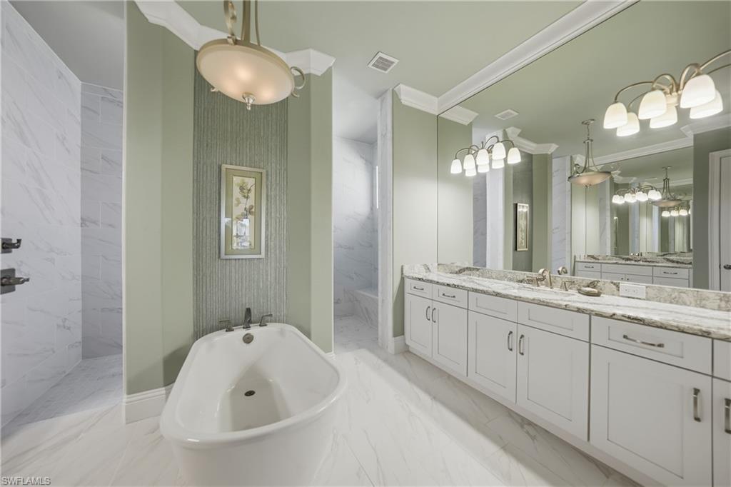 PUNTA GORDA ISLES - Residential