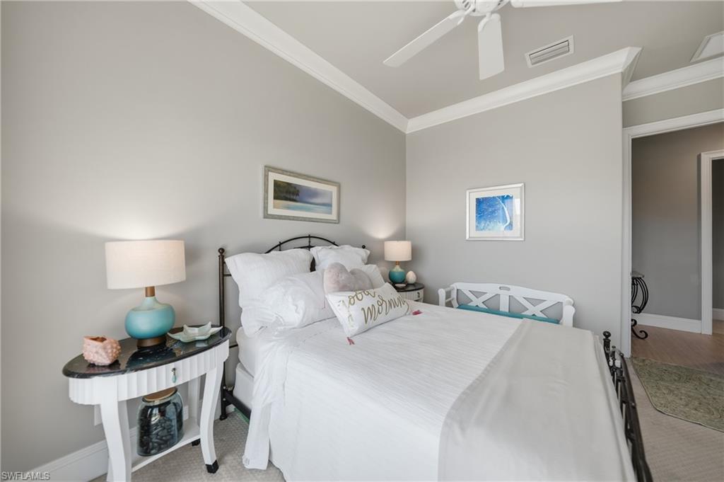 PUNTA GORDA ISLES - Residential