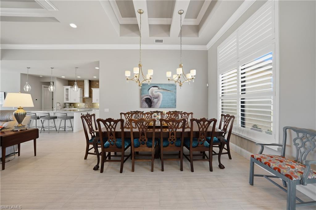 PUNTA GORDA ISLES - Residential