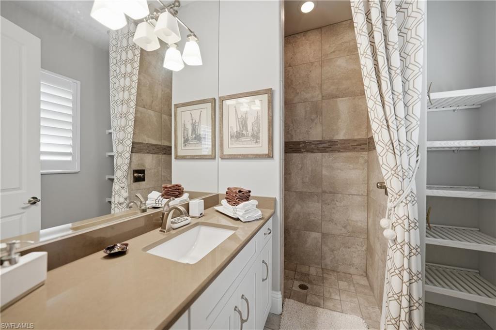 PUNTA GORDA ISLES - Residential