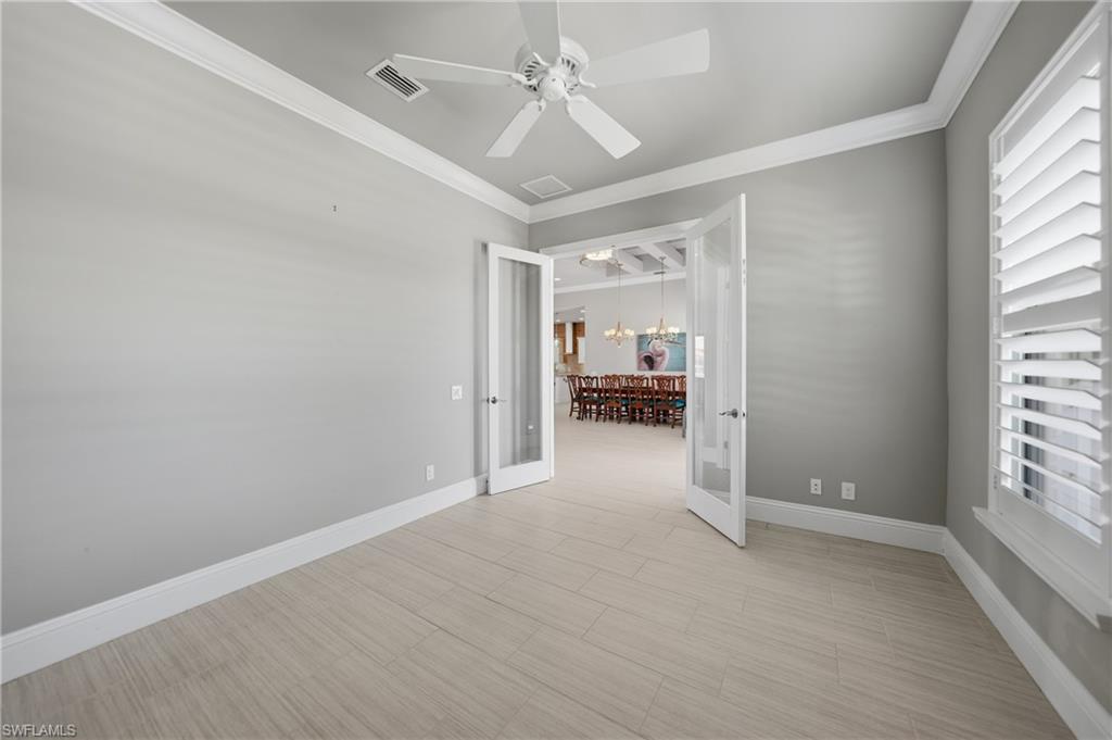 PUNTA GORDA ISLES - Residential