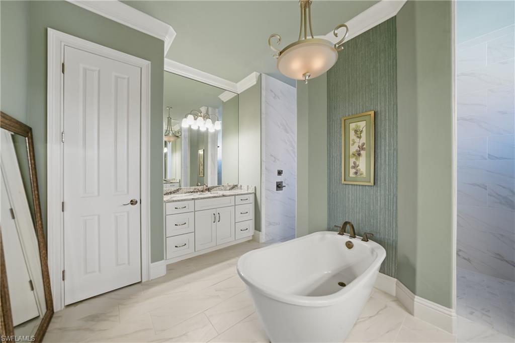 PUNTA GORDA ISLES - Residential