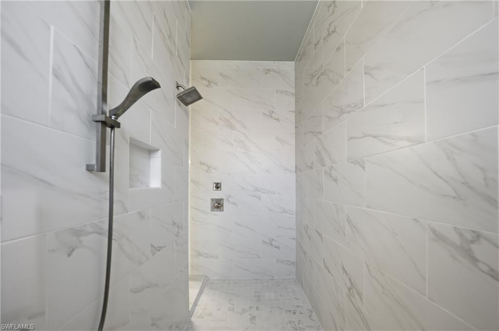 PUNTA GORDA ISLES - Residential