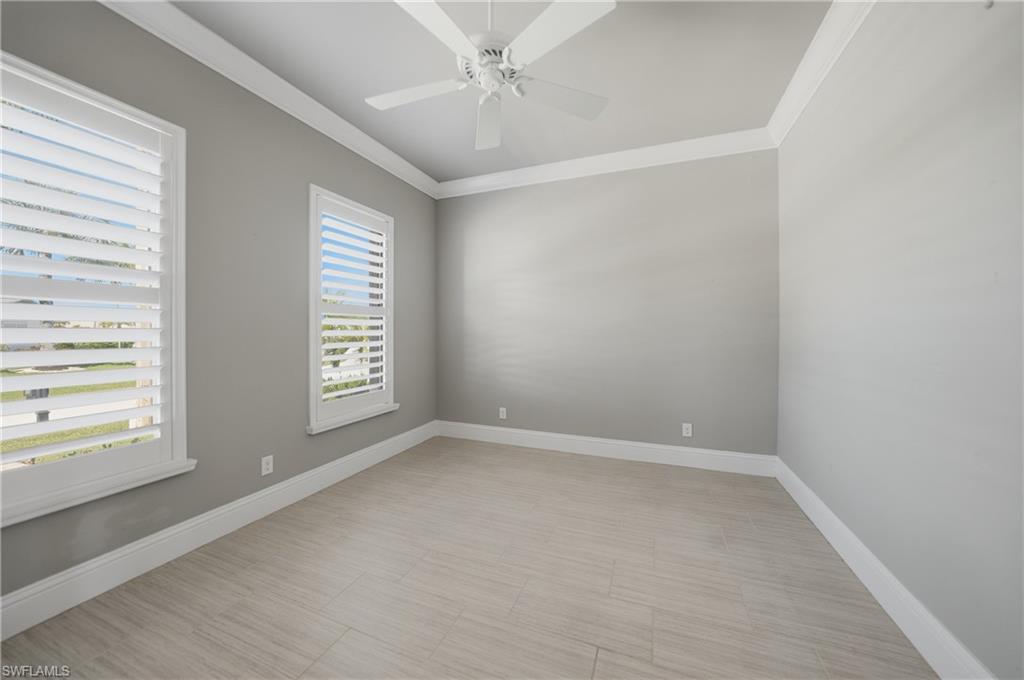 PUNTA GORDA ISLES - Residential