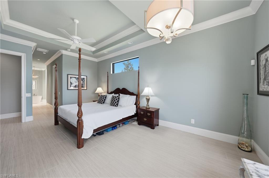 PUNTA GORDA ISLES - Residential