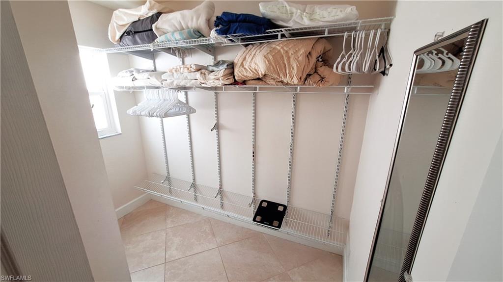 NAPLES PARK - Residential Lease