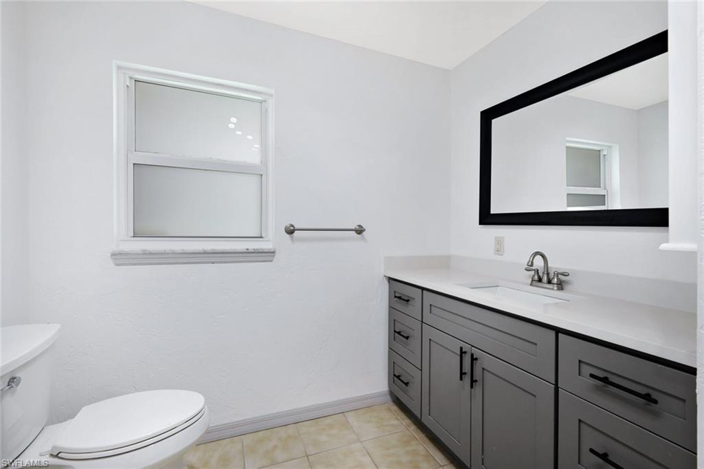 CHATEAUX SUR MER UNREC - Residential