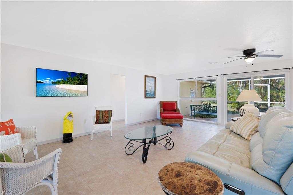 CHATEAUX SUR MER UNREC - Residential