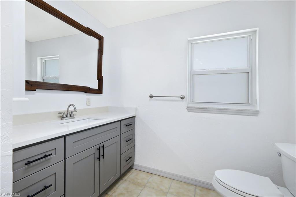 CHATEAUX SUR MER UNREC - Residential