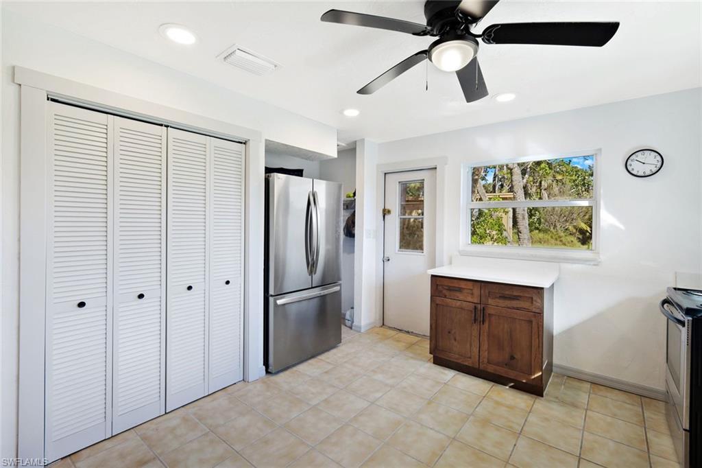 CHATEAUX SUR MER UNREC - Residential