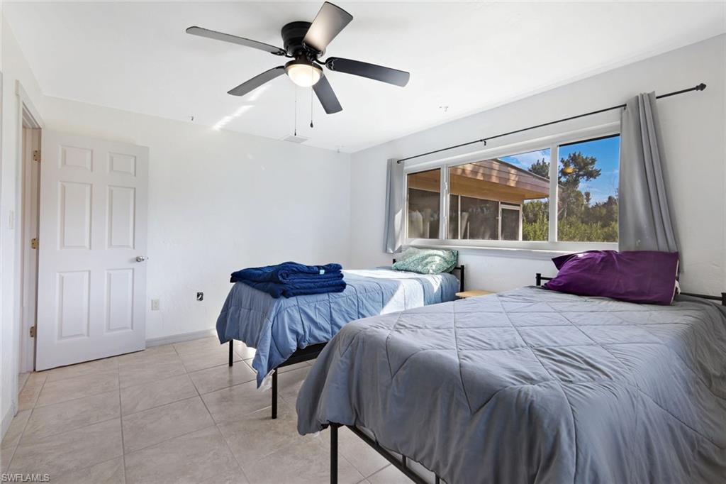 CHATEAUX SUR MER UNREC - Residential